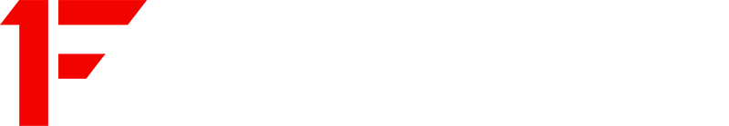 First Choice Sourcing Solutions Logo
