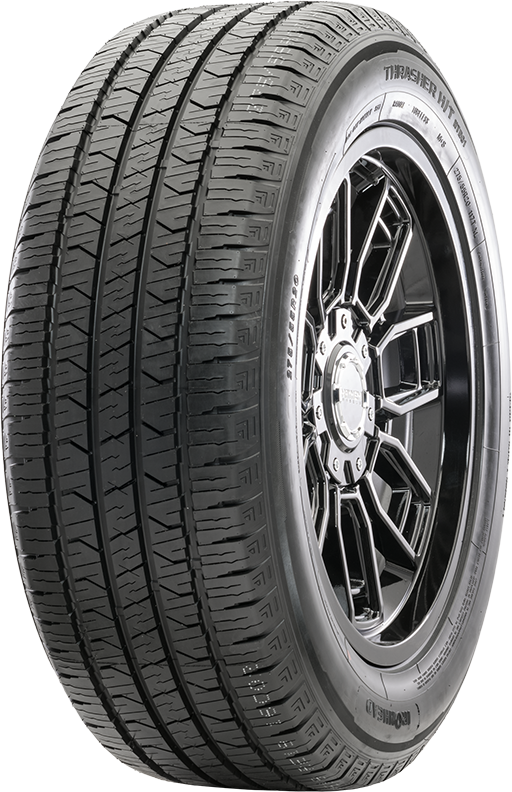 IRONHEAD-THRASHER-HT-4