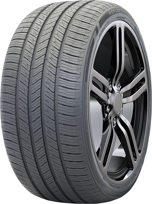 Ironhead-Reflex-SUV-UVD01-2