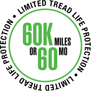 ih-badge-60k-miles@2x