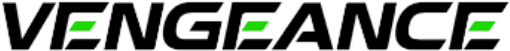 vengeance-logo-1