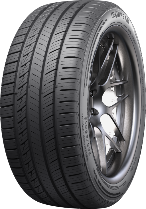 vengeance-uhp-as-hd01